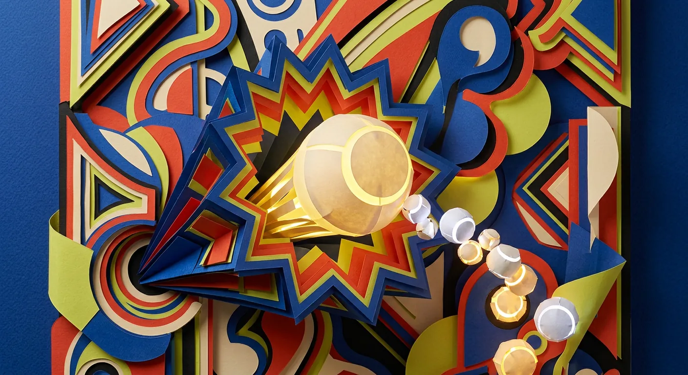 snai slot bingo luminoso